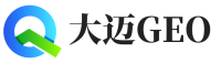 望城区大迈GEO